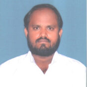 Ramesh patrot