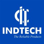 Abdul Rajak Mohammad