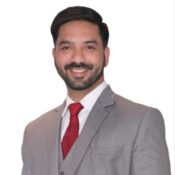Varun Gaba