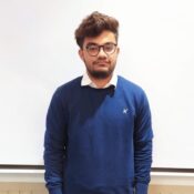Sourabh malik