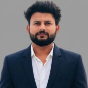 Shivam singh