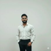 D. chinna raja