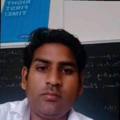 Mayank Kumar