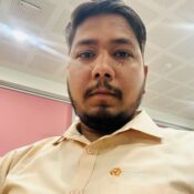 Manish Sharma