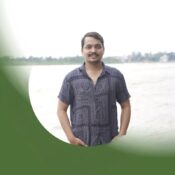 Nitin Kumar