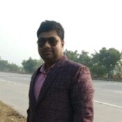 Mudit Agarwal
