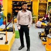 Vivek Gupta