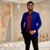 Mohamed Ajmal.AUF