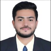 Ketan Bedse
