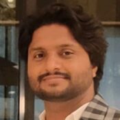 Sameer Goatam