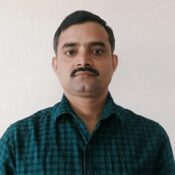 Ajay Kumar Thakur