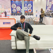 Avinash Singh