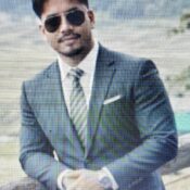 Nitesh Karan