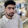 Vinod Ghorpade