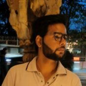 Shivam Singh Rajput