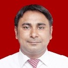 Dalbir Saini