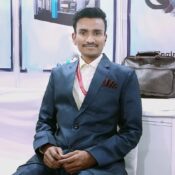 Akshay Kabra