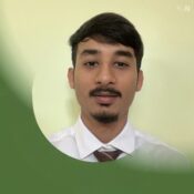 Arshad Saikia