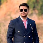 Varinder Singh