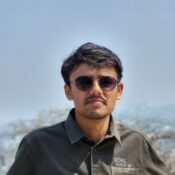 Ganesh Todkar