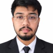 Sourav Kalita